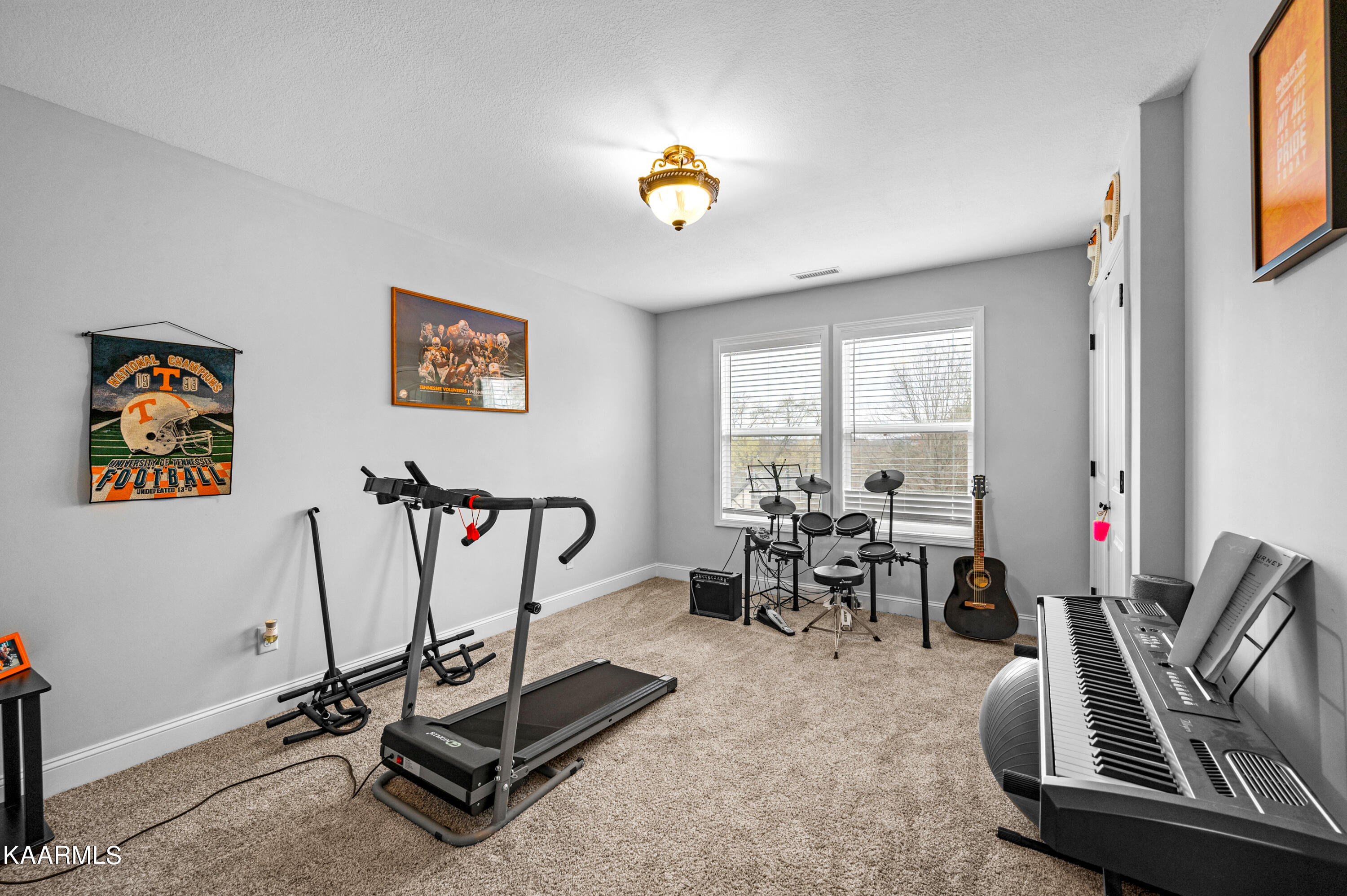 3604 Cherrylog Road Knoxville, TN 37921 - Photo 22 of 44 DSC_2329