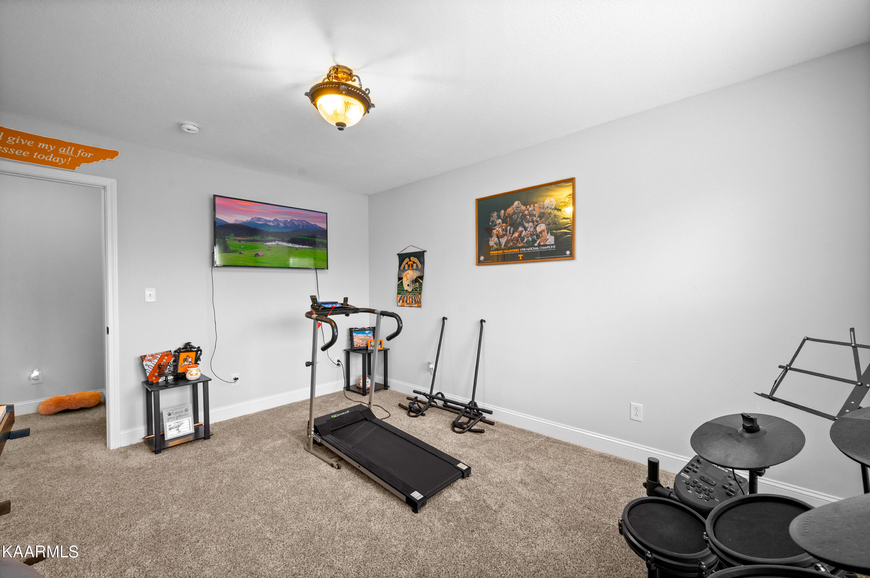 3604 Cherrylog Road Knoxville, TN 37921 - Photo 23 of 44 DSC_2332