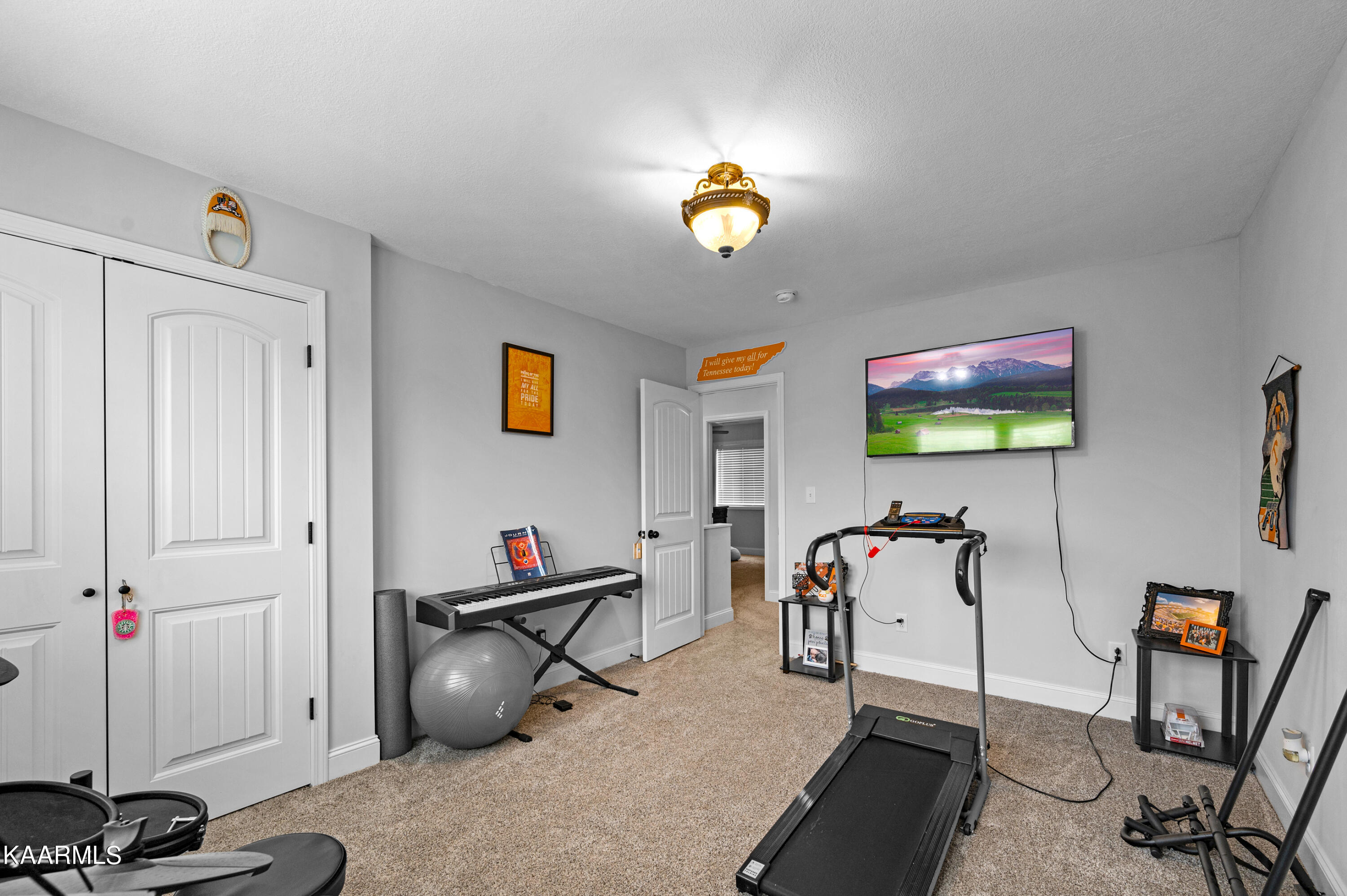 3604 Cherrylog Road Knoxville, TN 37921 - Photo 24 of 44 DSC_2335