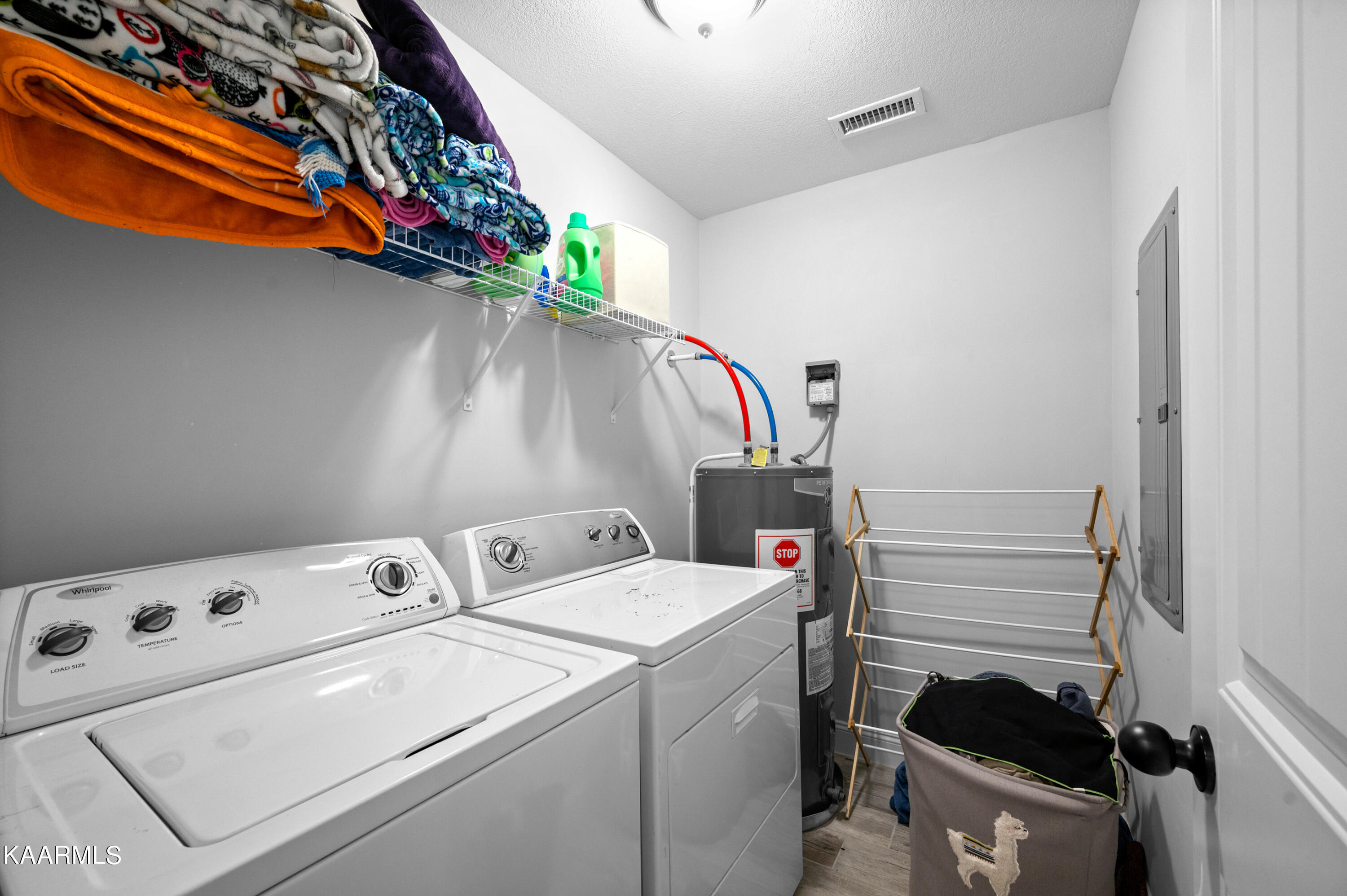 3604 Cherrylog Road Knoxville, TN 37921 - Photo 25 of 44 DSC_2338