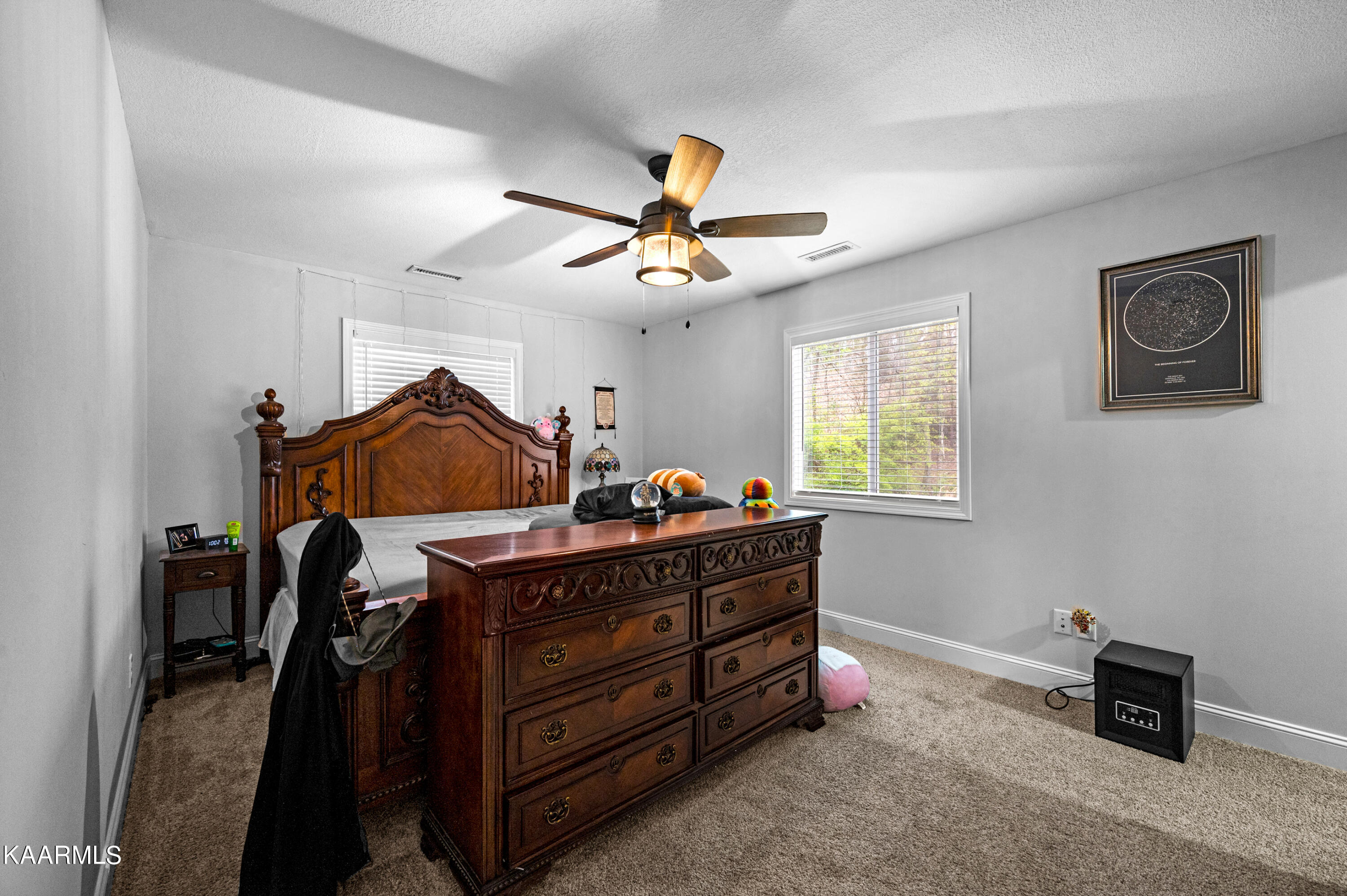 3604 Cherrylog Road Knoxville, TN 37921 - Photo 26 of 44 DSC_2341
