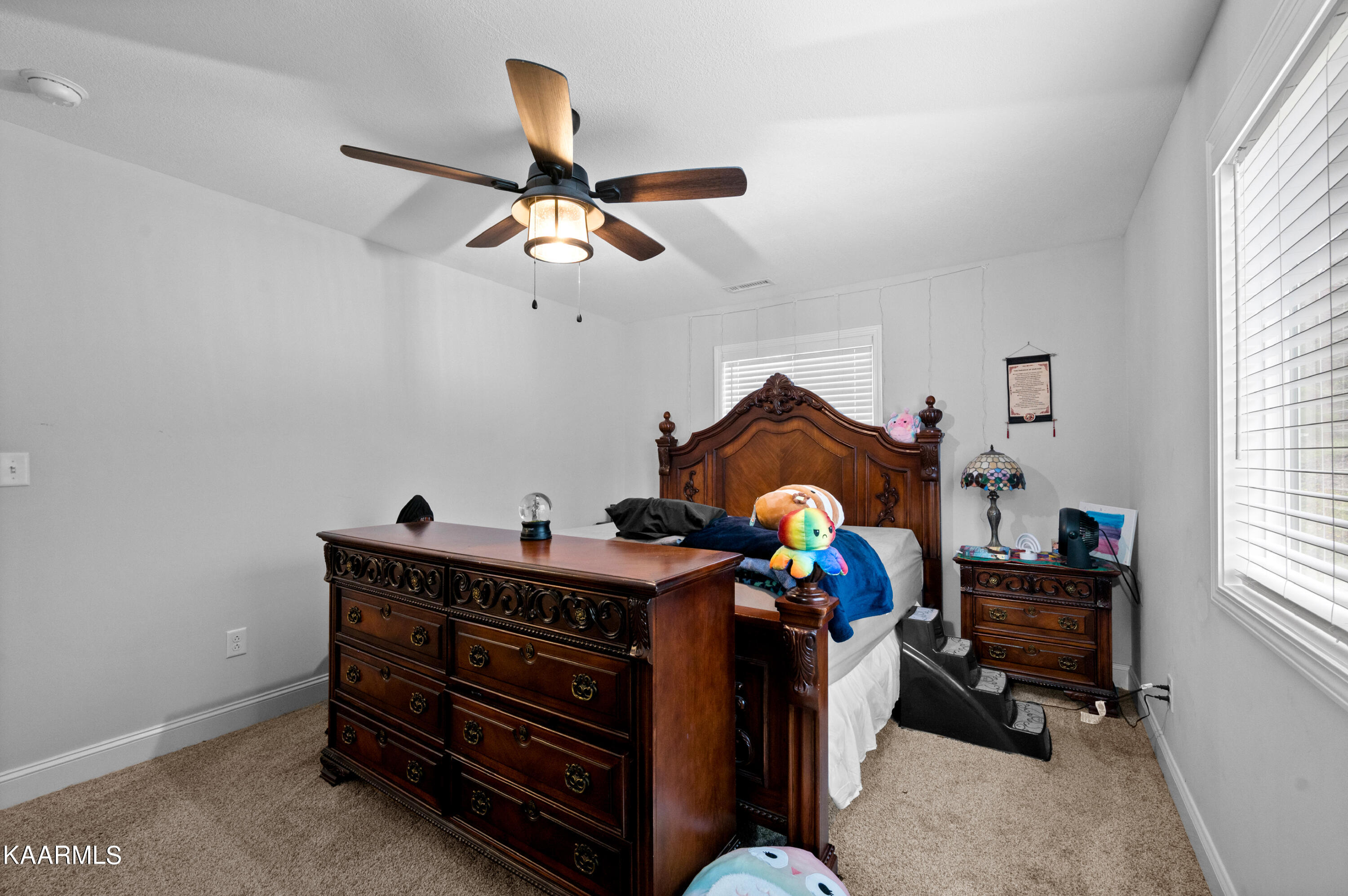 3604 Cherrylog Road Knoxville, TN 37921 - Photo 27 of 44 DSC_2344