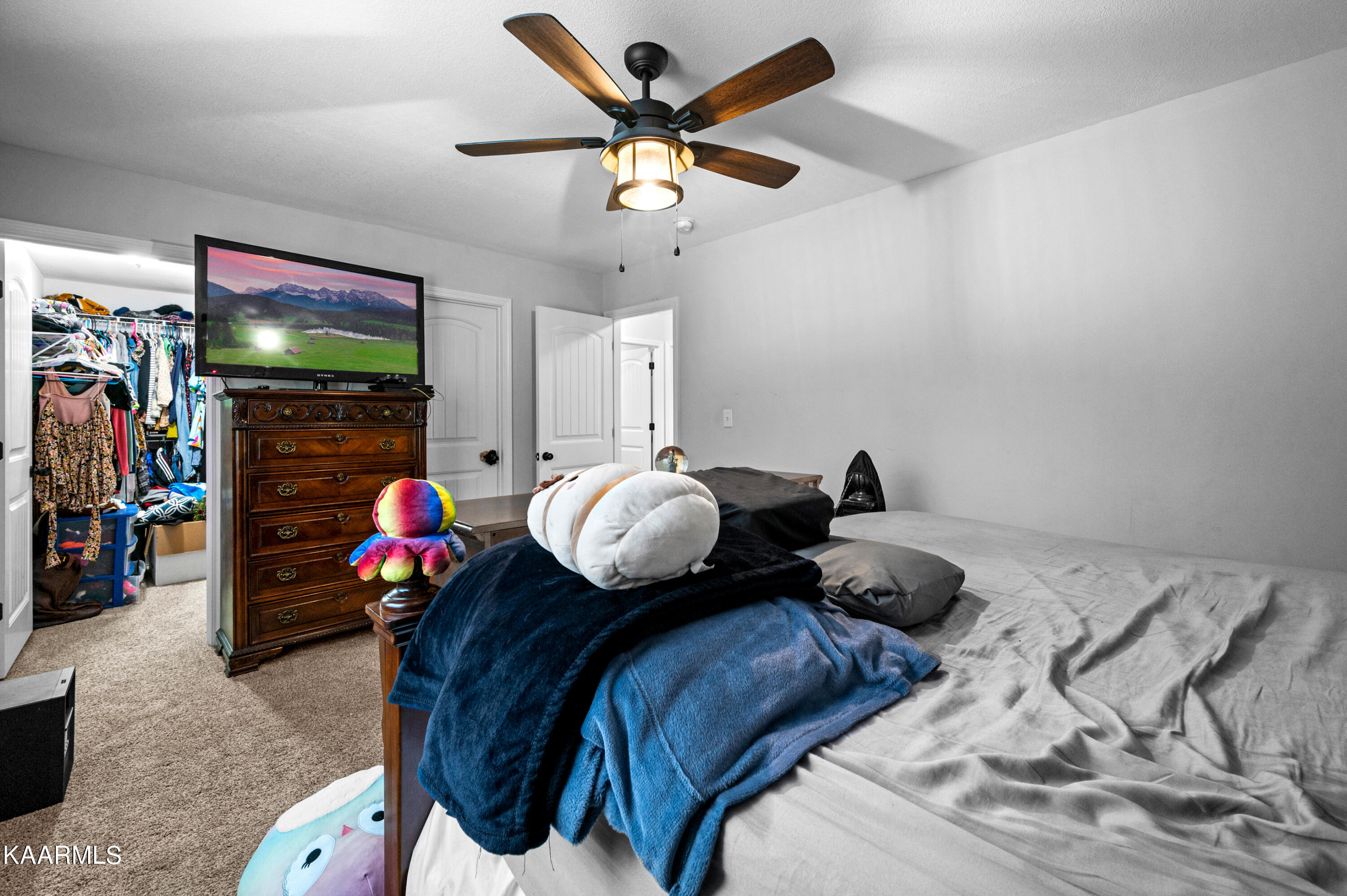 3604 Cherrylog Road Knoxville, TN 37921 - Photo 28 of 44 DSC_2347