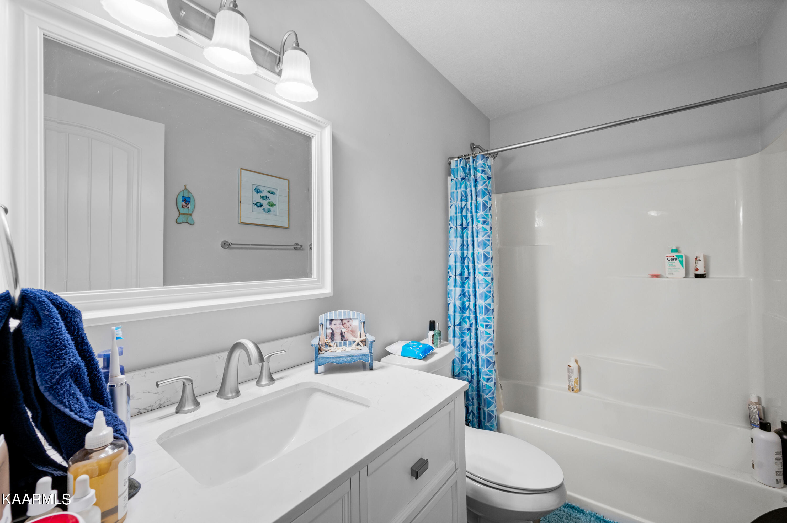 3604 Cherrylog Road Knoxville, TN 37921 - Photo 30 of 44 DSC_2353