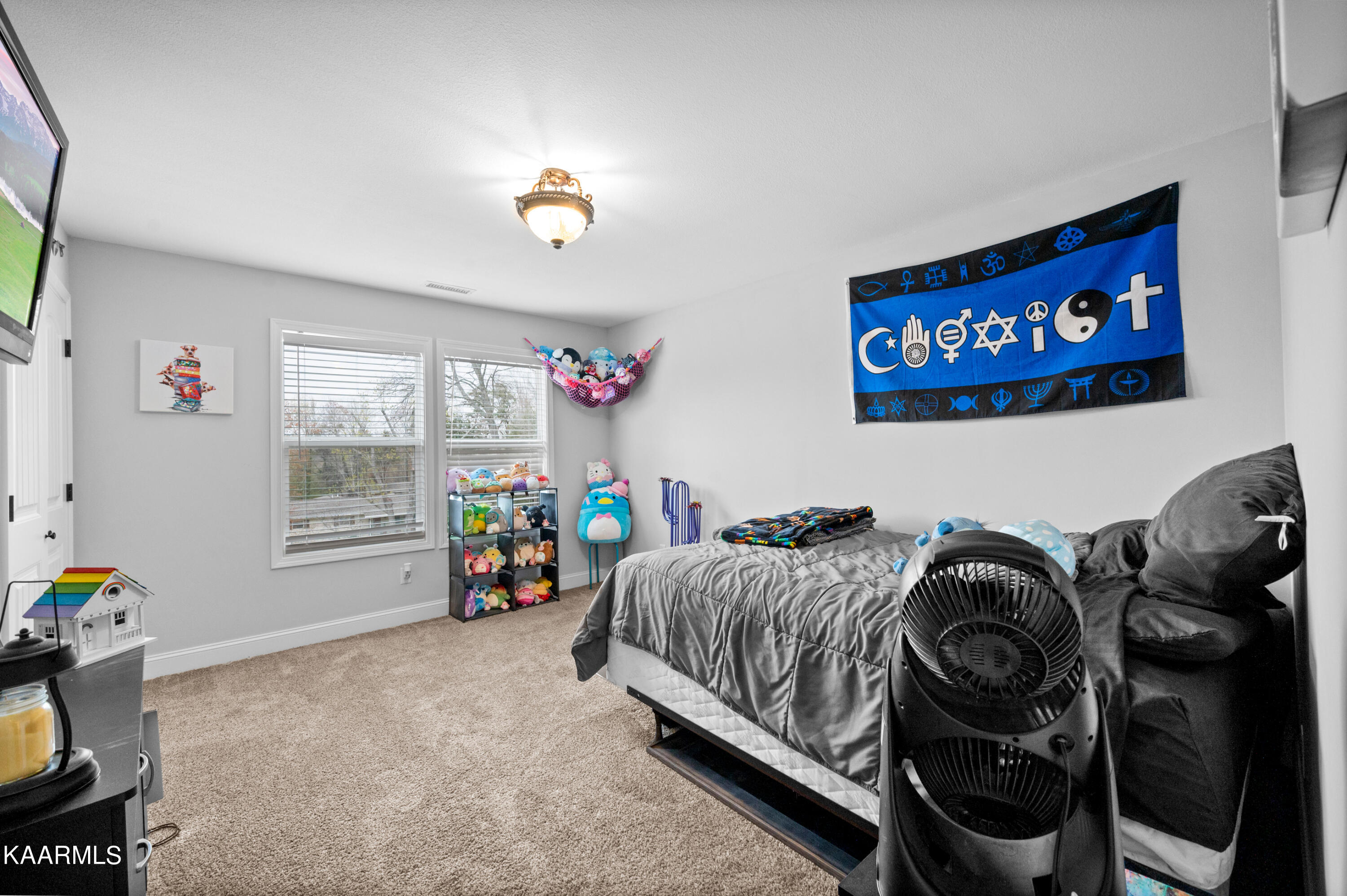 3604 Cherrylog Road Knoxville, TN 37921 - Photo 31 of 44 DSC_2356