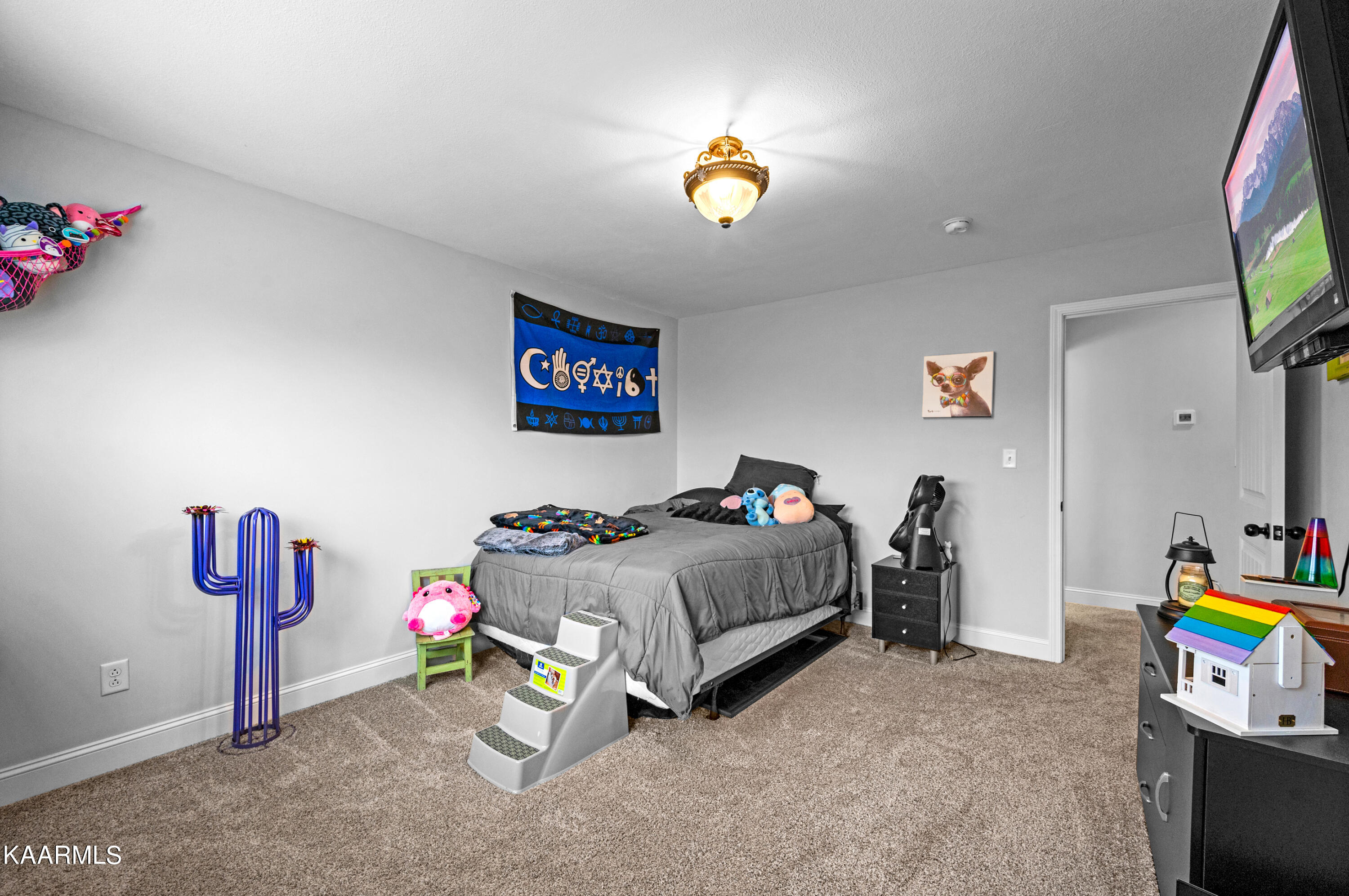 3604 Cherrylog Road Knoxville, TN 37921 - Photo 32 of 44 DSC_2359