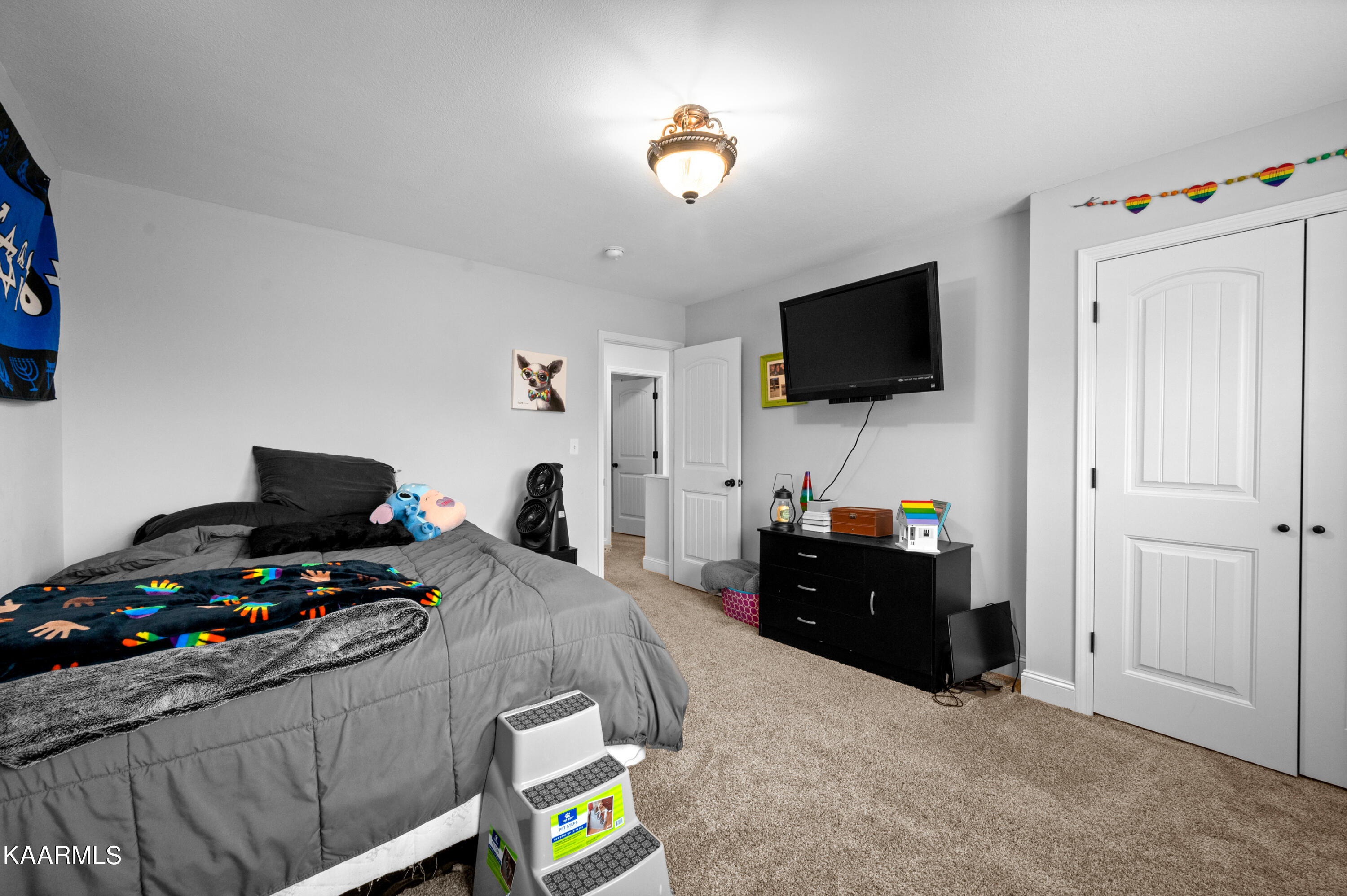 3604 Cherrylog Road Knoxville, TN 37921 - Photo 33 of 44 DSC_2362