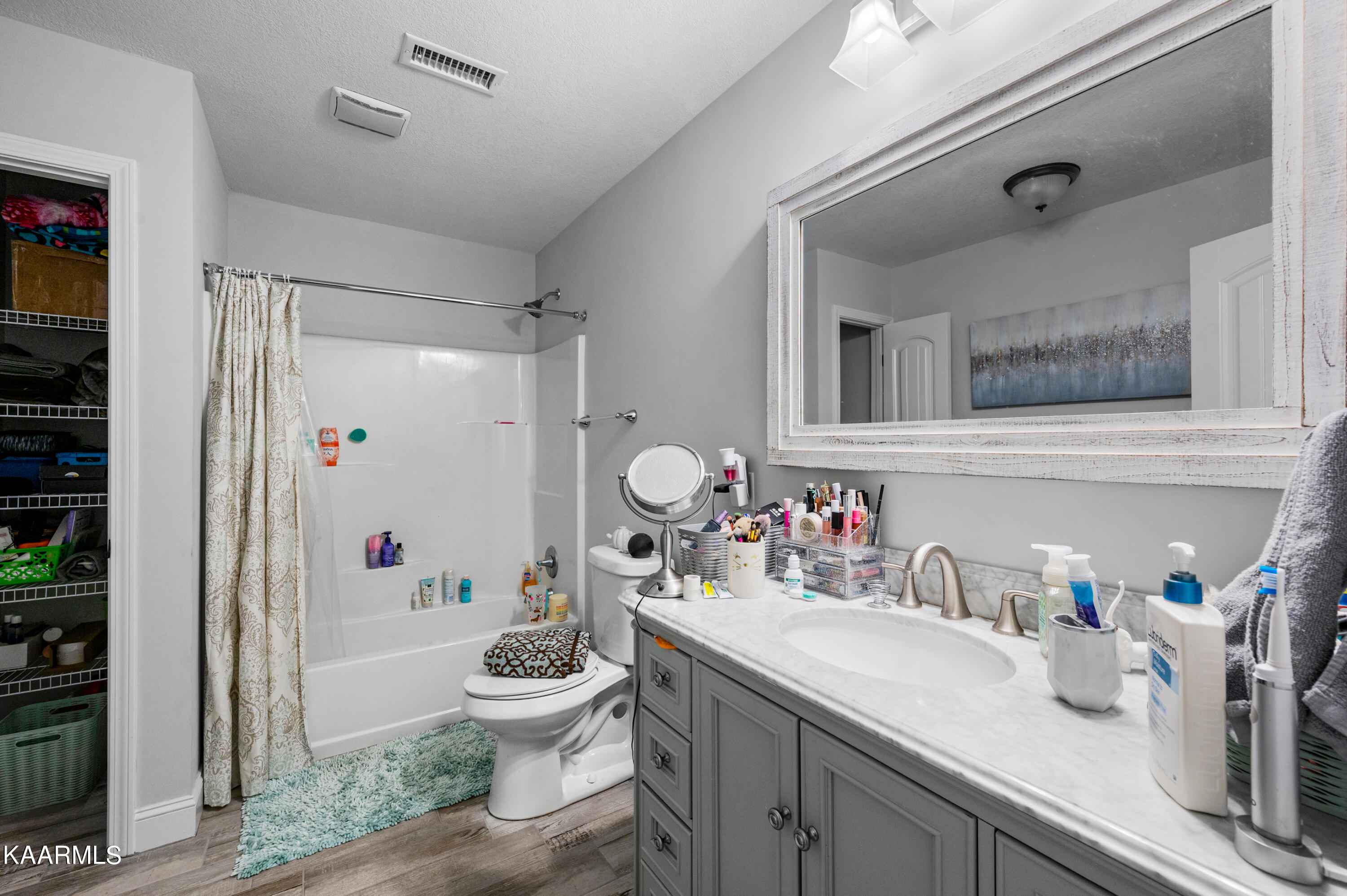 3604 Cherrylog Road Knoxville, TN 37921 - Photo 34 of 44 DSC_2365