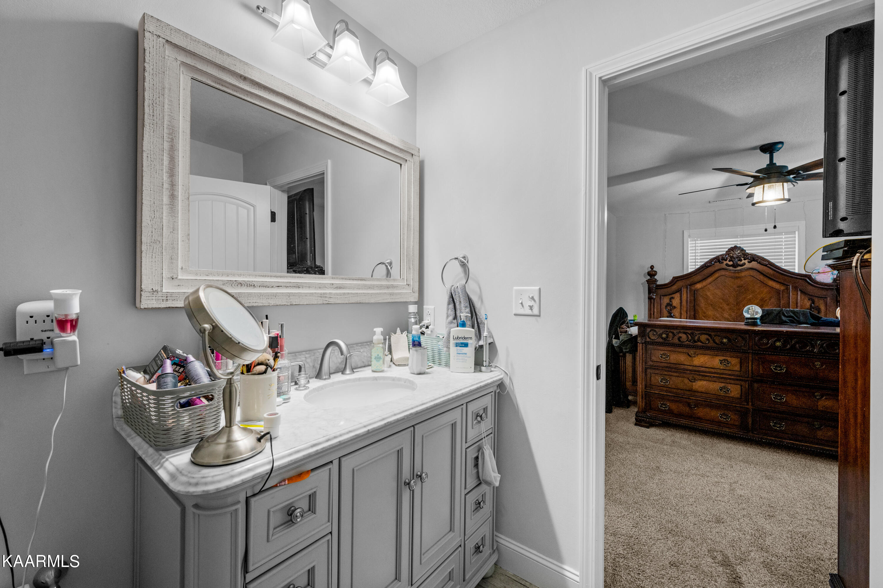 3604 Cherrylog Road Knoxville, TN 37921 - Photo 36 of 44 DSC_2371