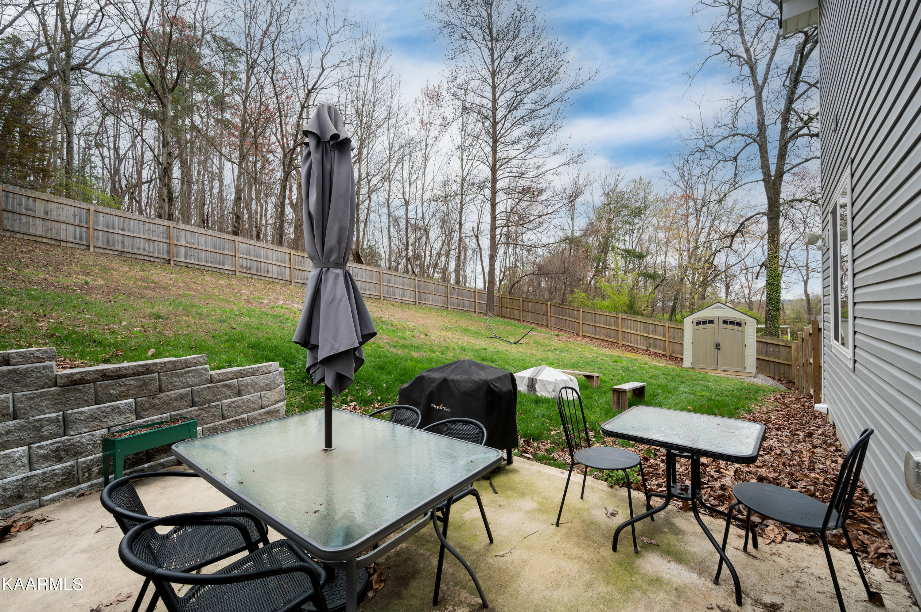 3604 Cherrylog Road Knoxville, TN 37921 - Photo 37 of 44 DSC_2372-Edit