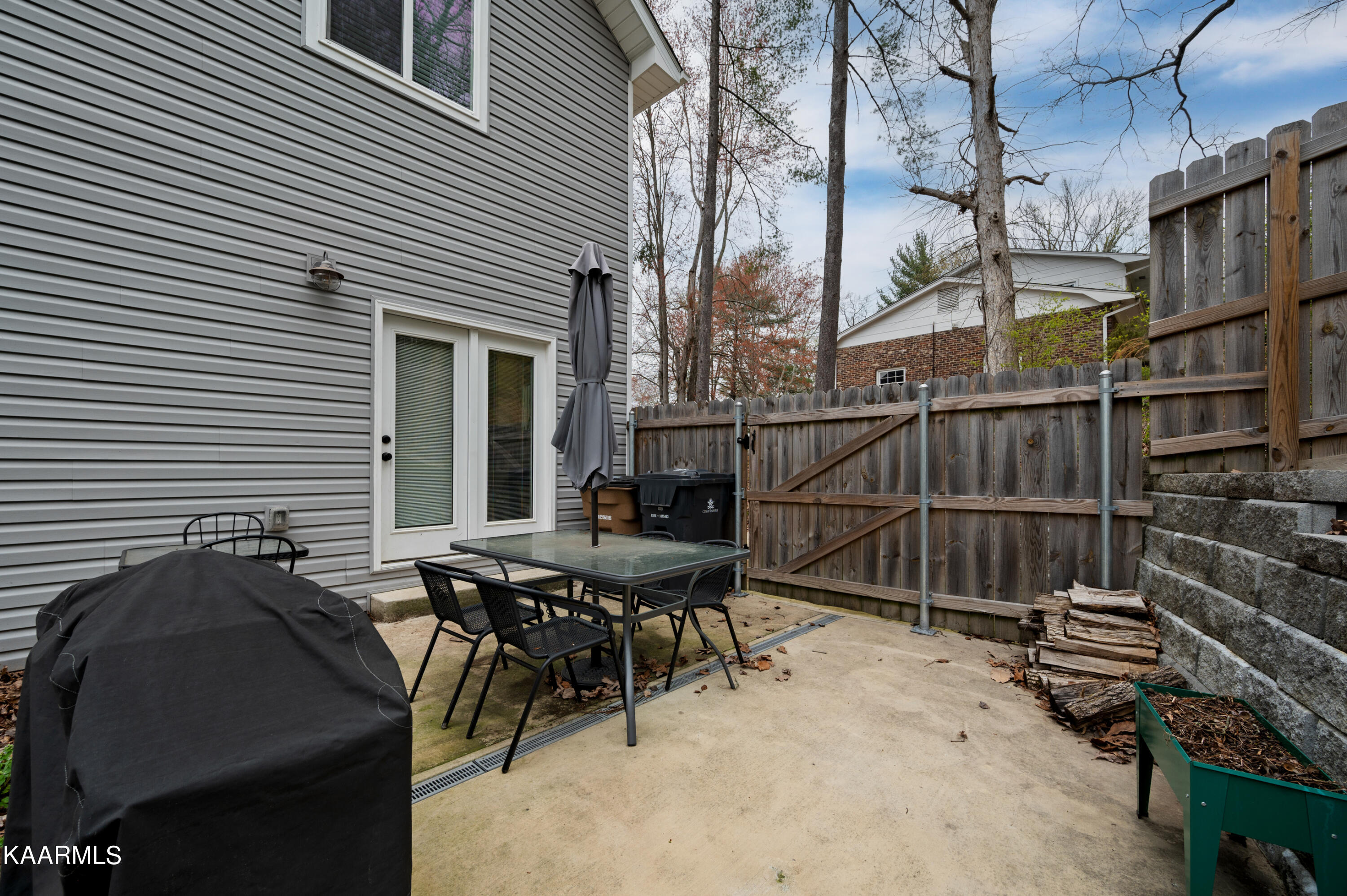 3604 Cherrylog Road Knoxville, TN 37921 - Photo 38 of 44 DSC_2375-Edit