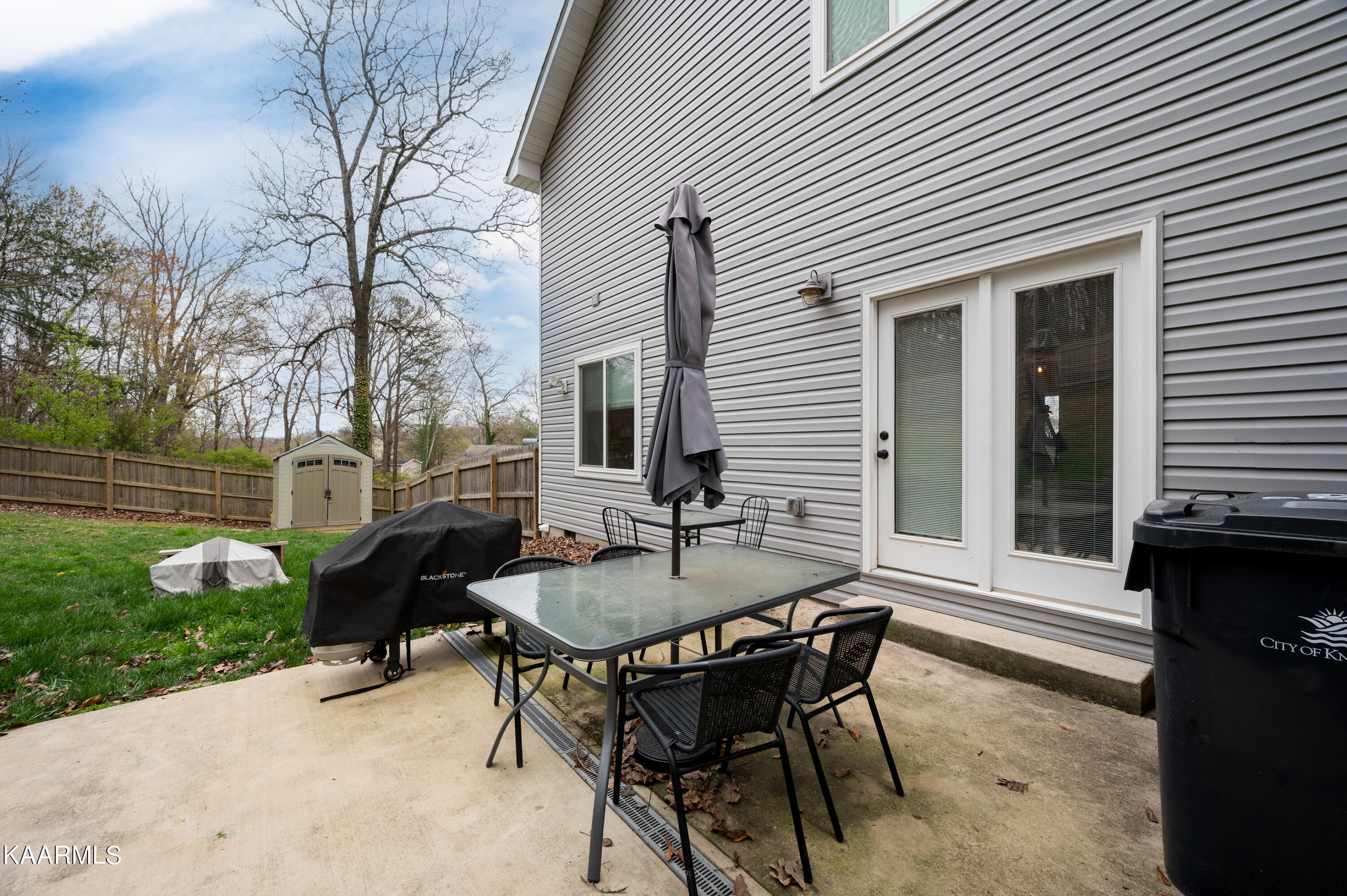 3604 Cherrylog Road Knoxville, TN 37921 - Photo 39 of 44 DSC_2378-Edit