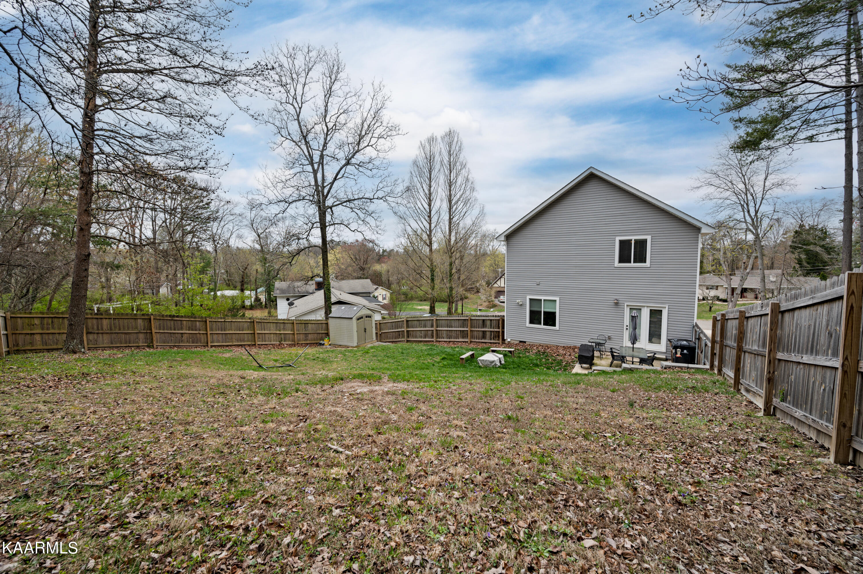 3604 Cherrylog Road Knoxville, TN 37921 - Photo 40 of 44 DSC_2381-Edit