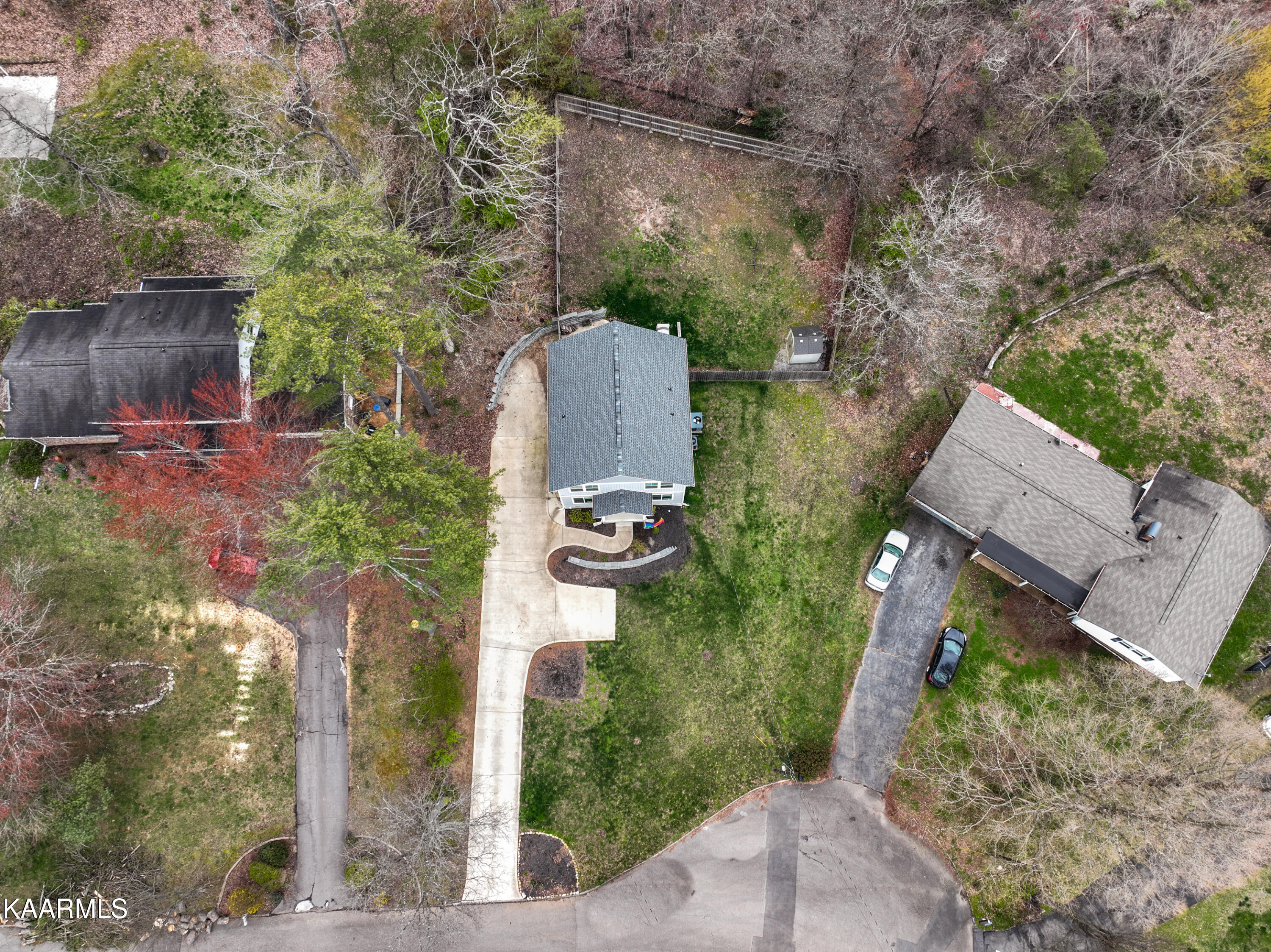 3604 Cherrylog Road Knoxville, TN 37921 - Photo 4 of 44 DJI_0868