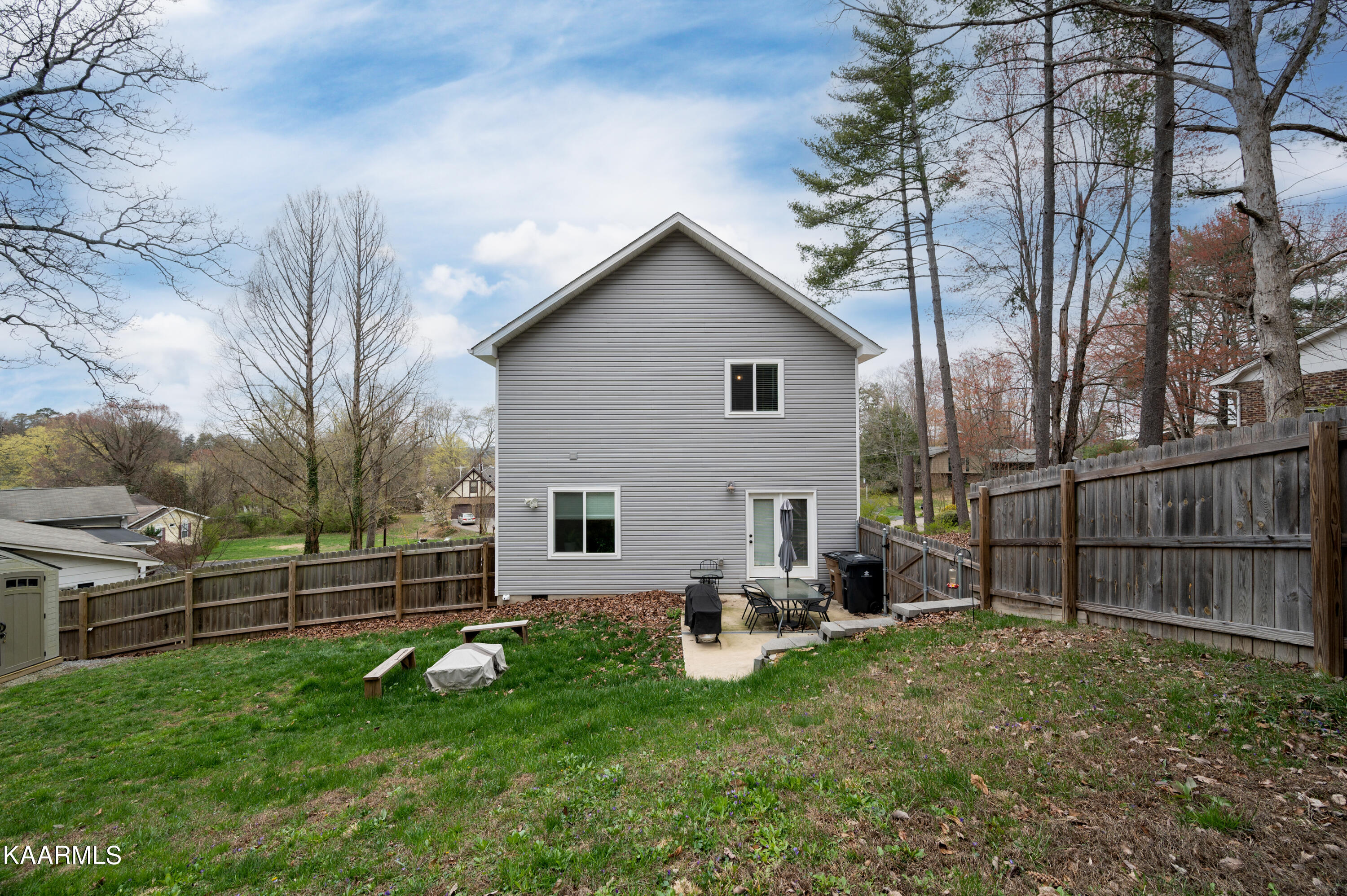3604 Cherrylog Road Knoxville, TN 37921 - Photo 41 of 44 DSC_2384-Edit
