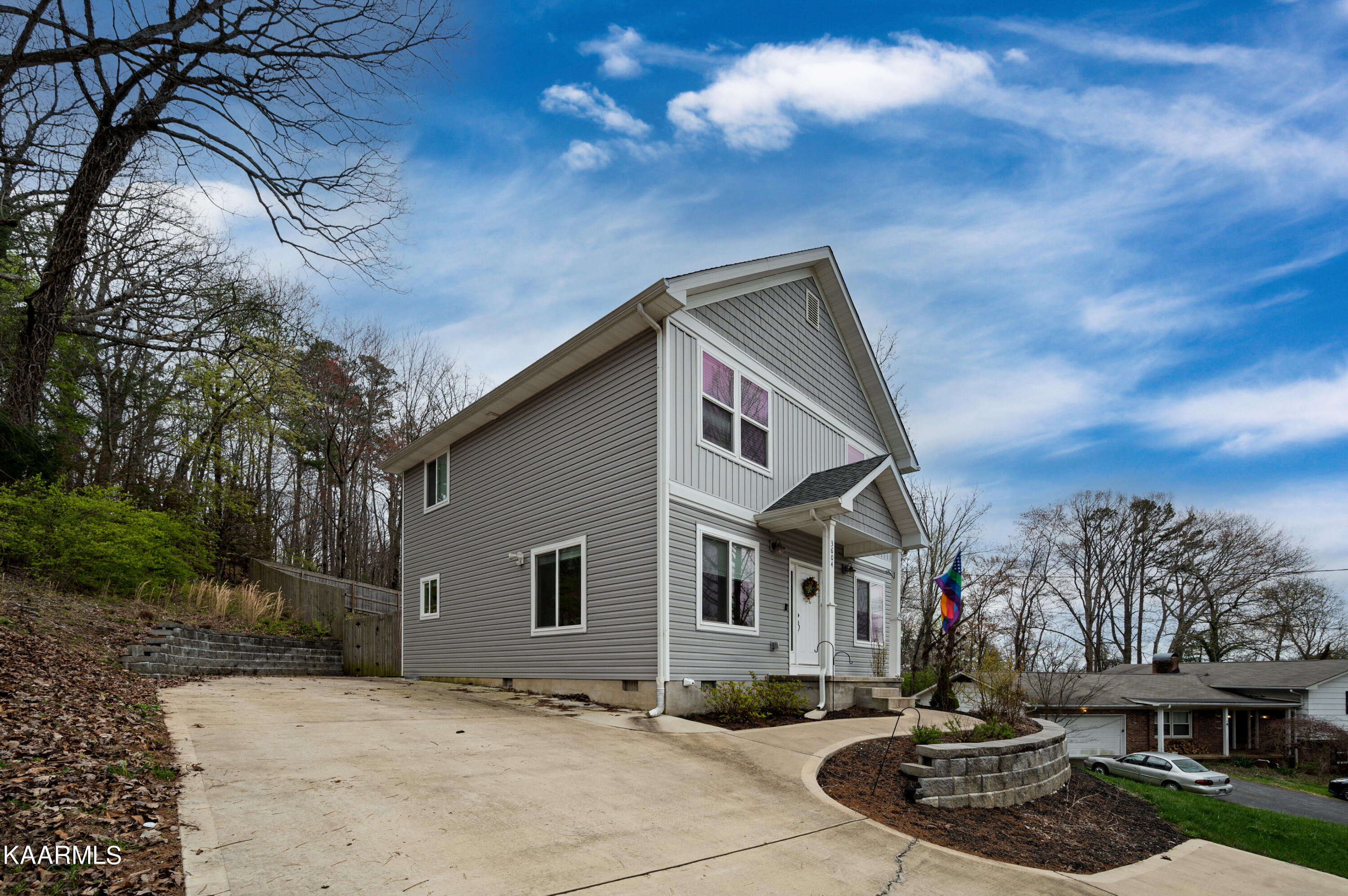 3604 Cherrylog Road Knoxville, TN 37921 - Photo 42 of 44 DSC_2387-Edit