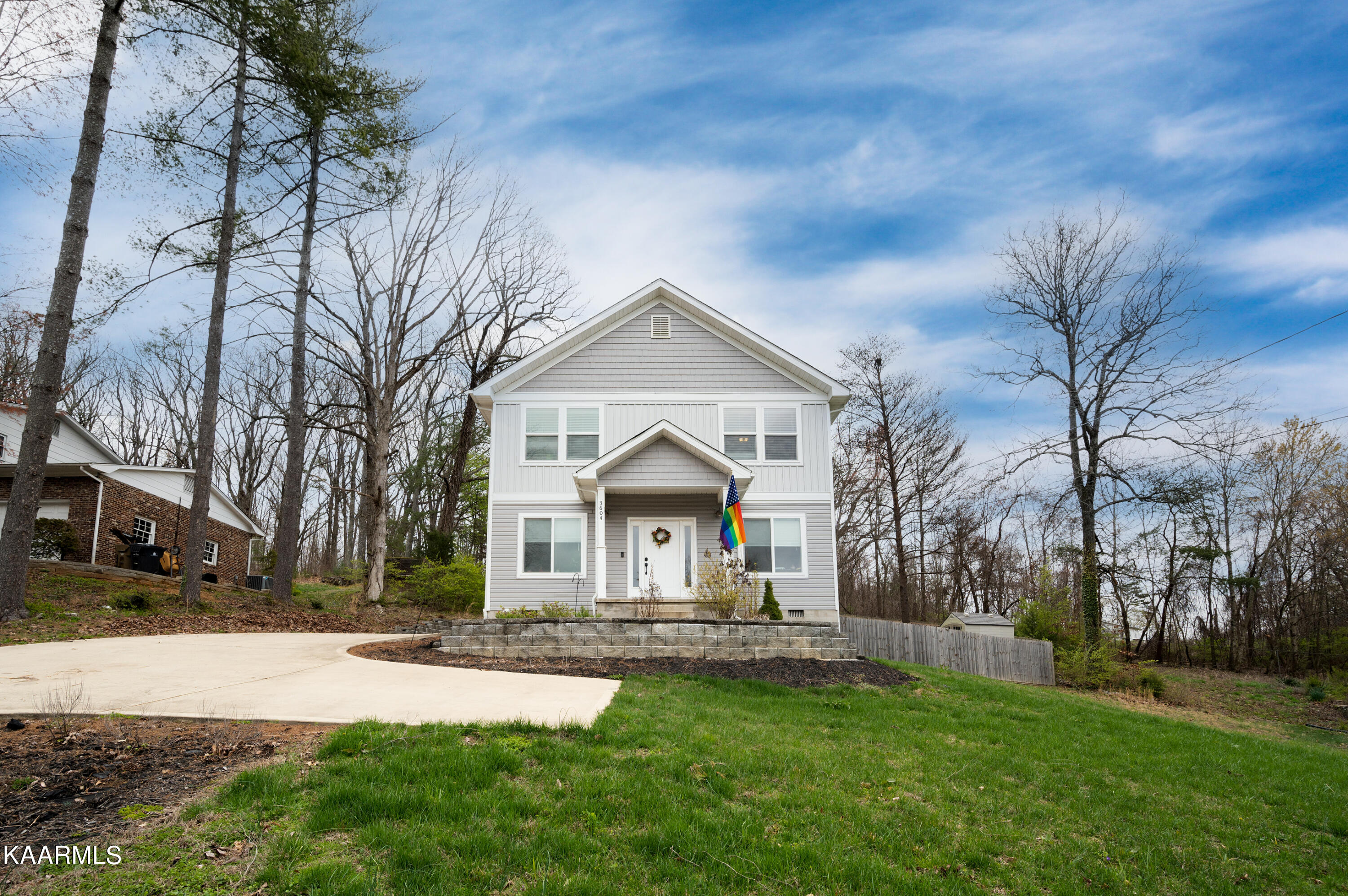 3604 Cherrylog Road Knoxville, TN 37921 - Photo 43 of 44 DSC_2390-Edit