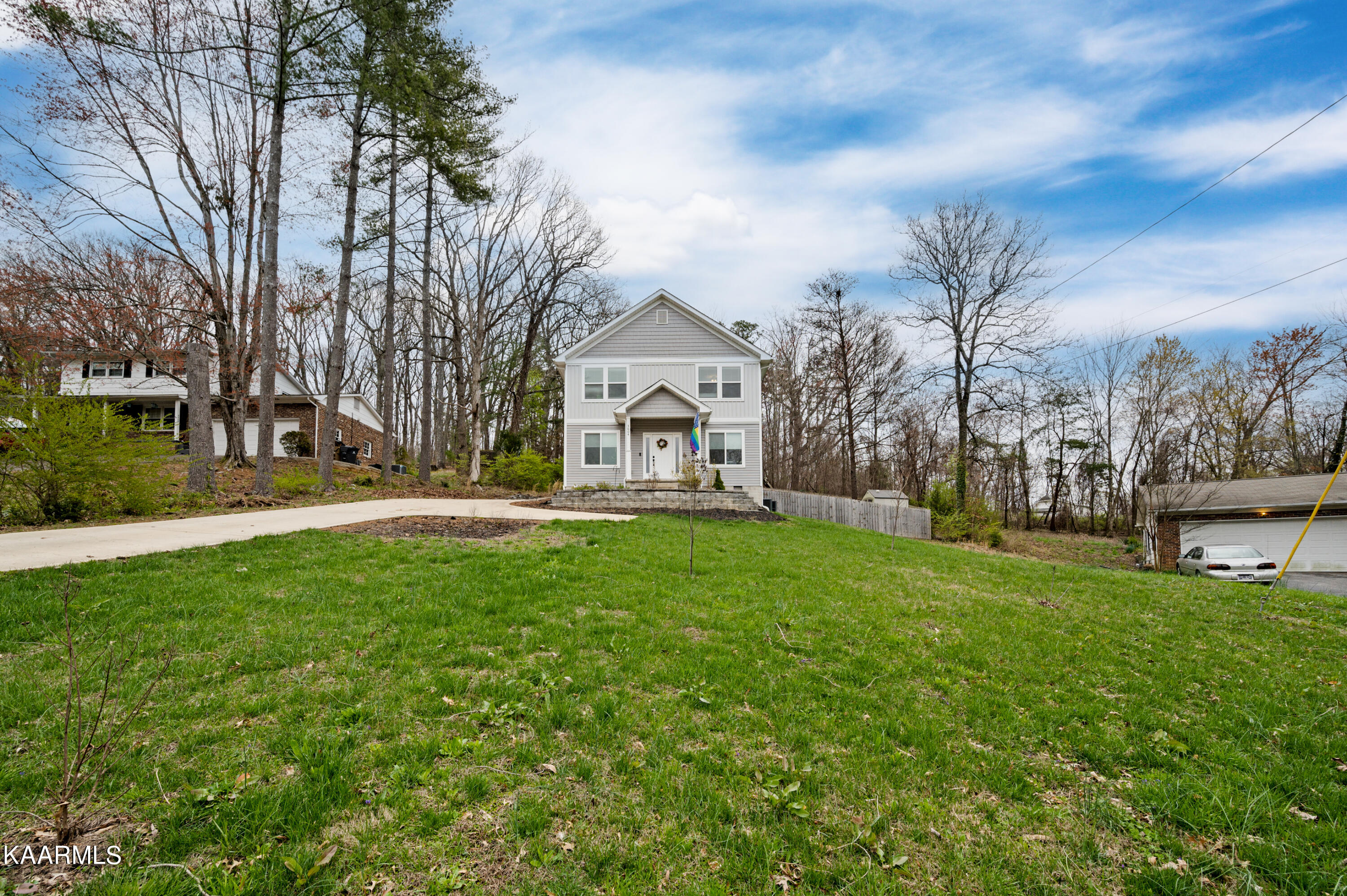 3604 Cherrylog Road Knoxville, TN 37921 - Photo 44 of 44 DSC_2393-Edit
