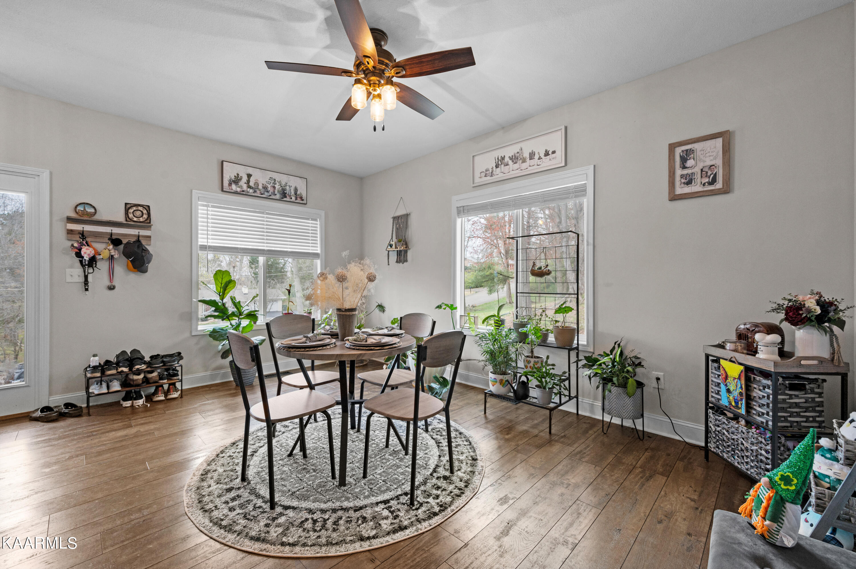 3604 Cherrylog Road Knoxville, TN 37921 - Photo 6 of 44 DSC_2281