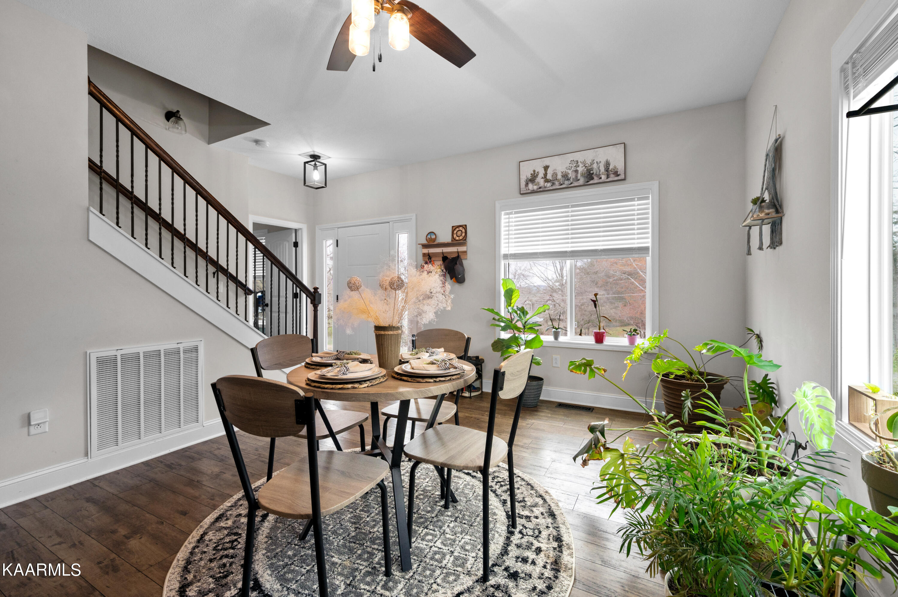 3604 Cherrylog Road Knoxville, TN 37921 - Photo 7 of 44 DSC_2284