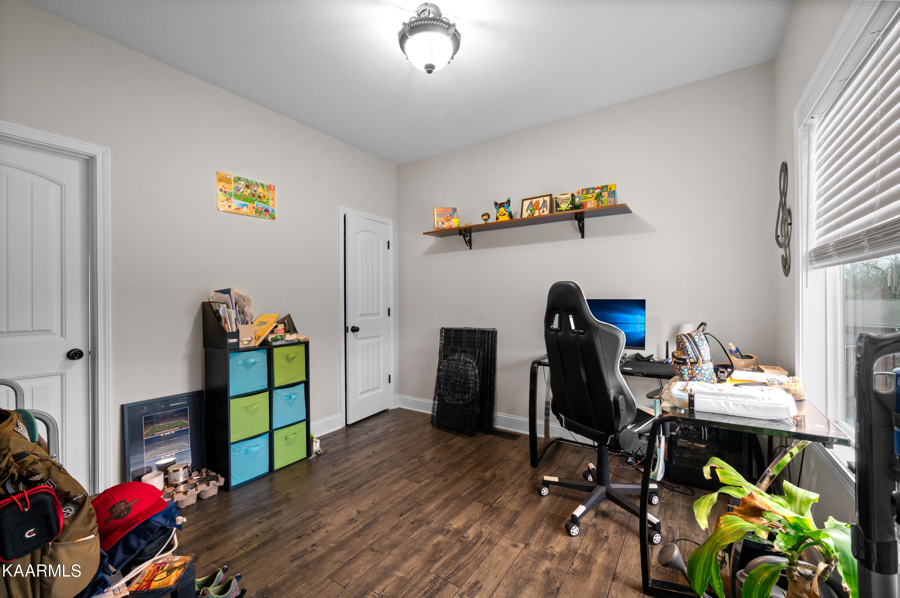 3604 Cherrylog Road Knoxville, TN 37921 - Photo 9 of 44 DSC_2290