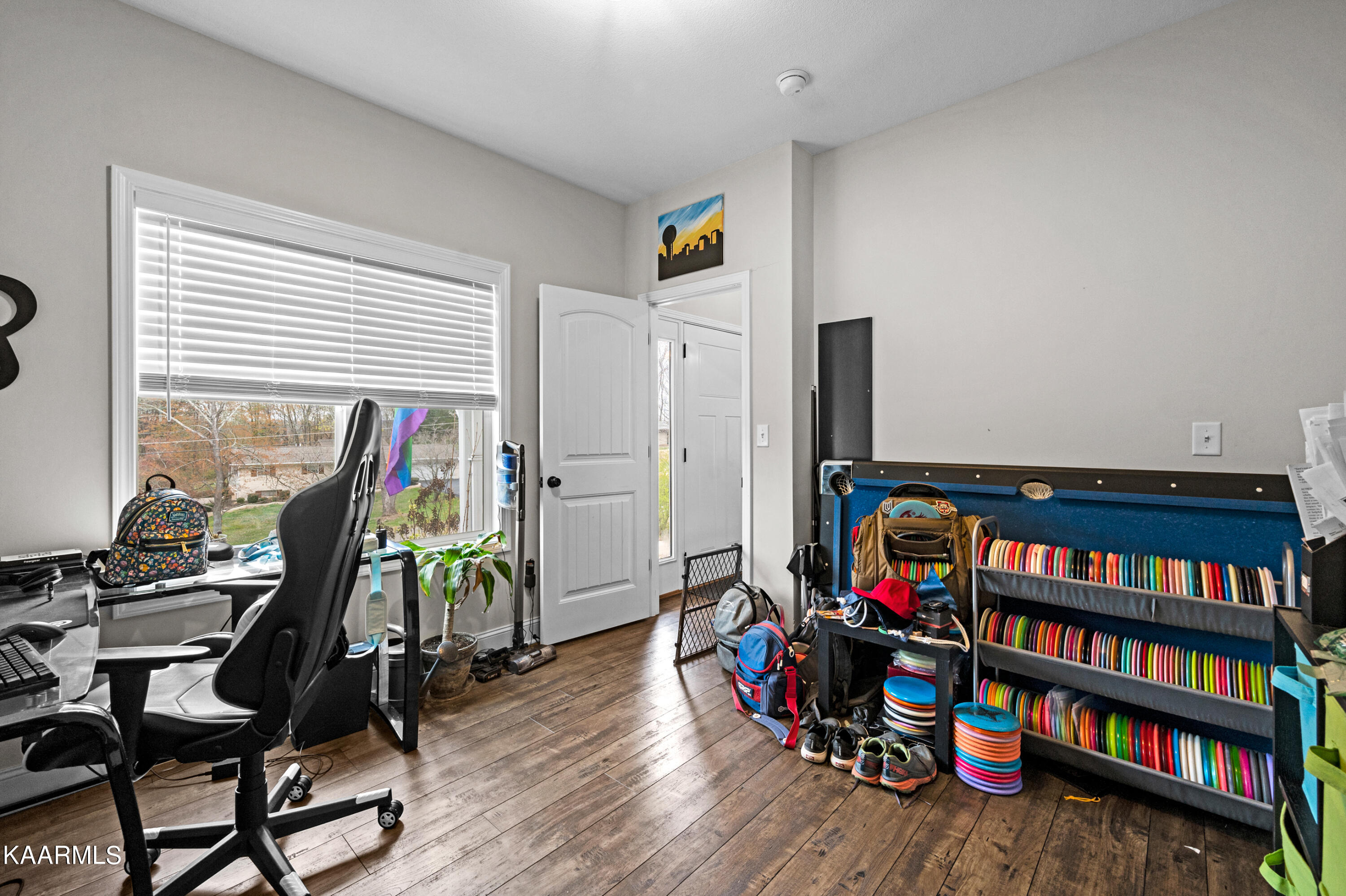 3604 Cherrylog Road Knoxville, TN 37921 - Photo 10 of 44 DSC_2293