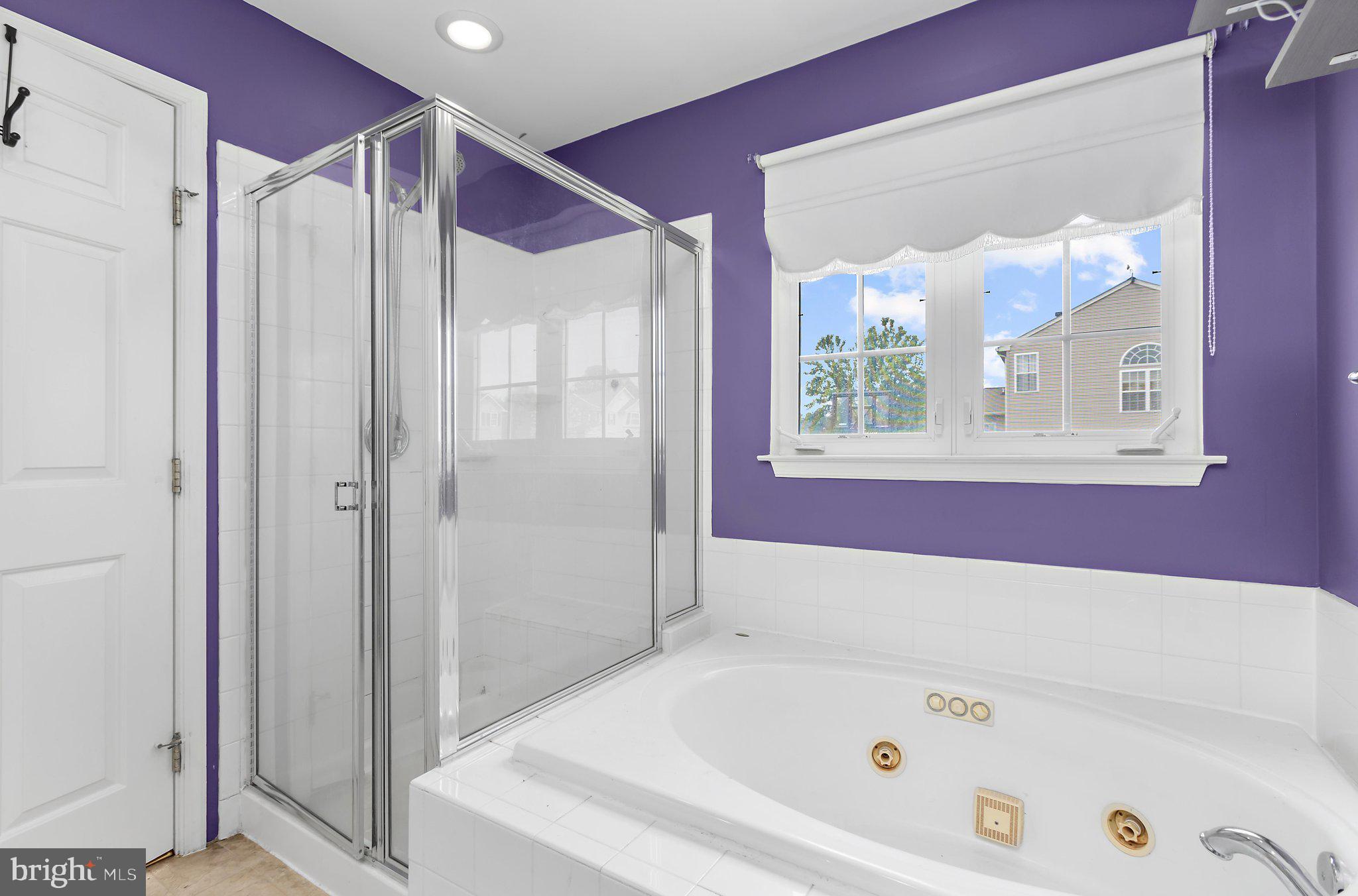 102 Lister Lane Ridgely, MD 21660 - Photo 25 of 44
