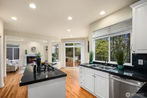 $1,425,000 | 3429 Lincoln Avenue Northeast, Renton, WA 98056