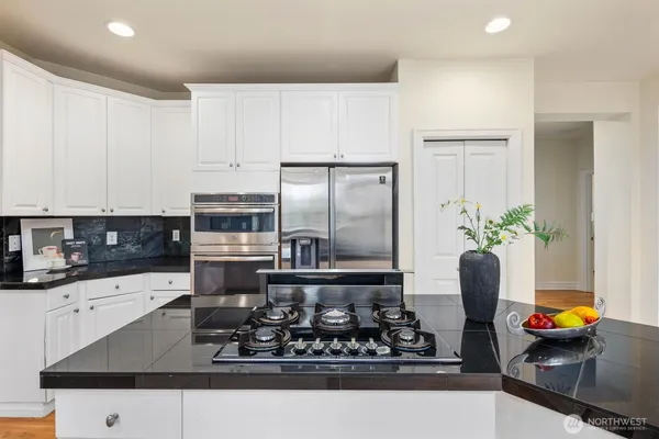 $1,425,000 | 3429 Lincoln Avenue Northeast, Renton, WA 98056