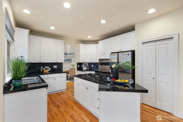 $1,425,000 | 3429 Lincoln Avenue Northeast, Renton, WA 98056