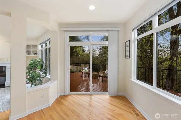 $1,425,000 | 3429 Lincoln Avenue Northeast, Renton, WA 98056