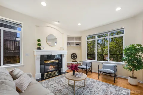 $1,425,000 | 3429 Lincoln Avenue Northeast, Renton, WA 98056