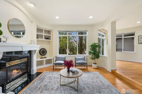 $1,425,000 | 3429 Lincoln Avenue Northeast, Renton, WA 98056