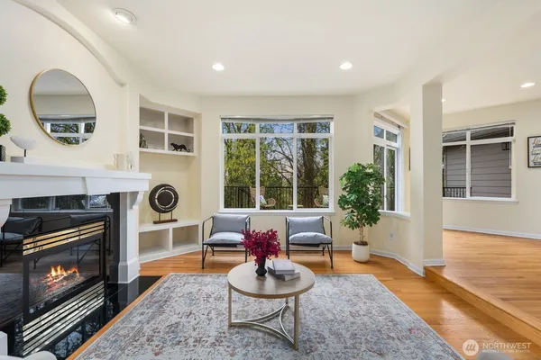 $1,425,000 | 3429 Lincoln Avenue Northeast, Renton, WA 98056