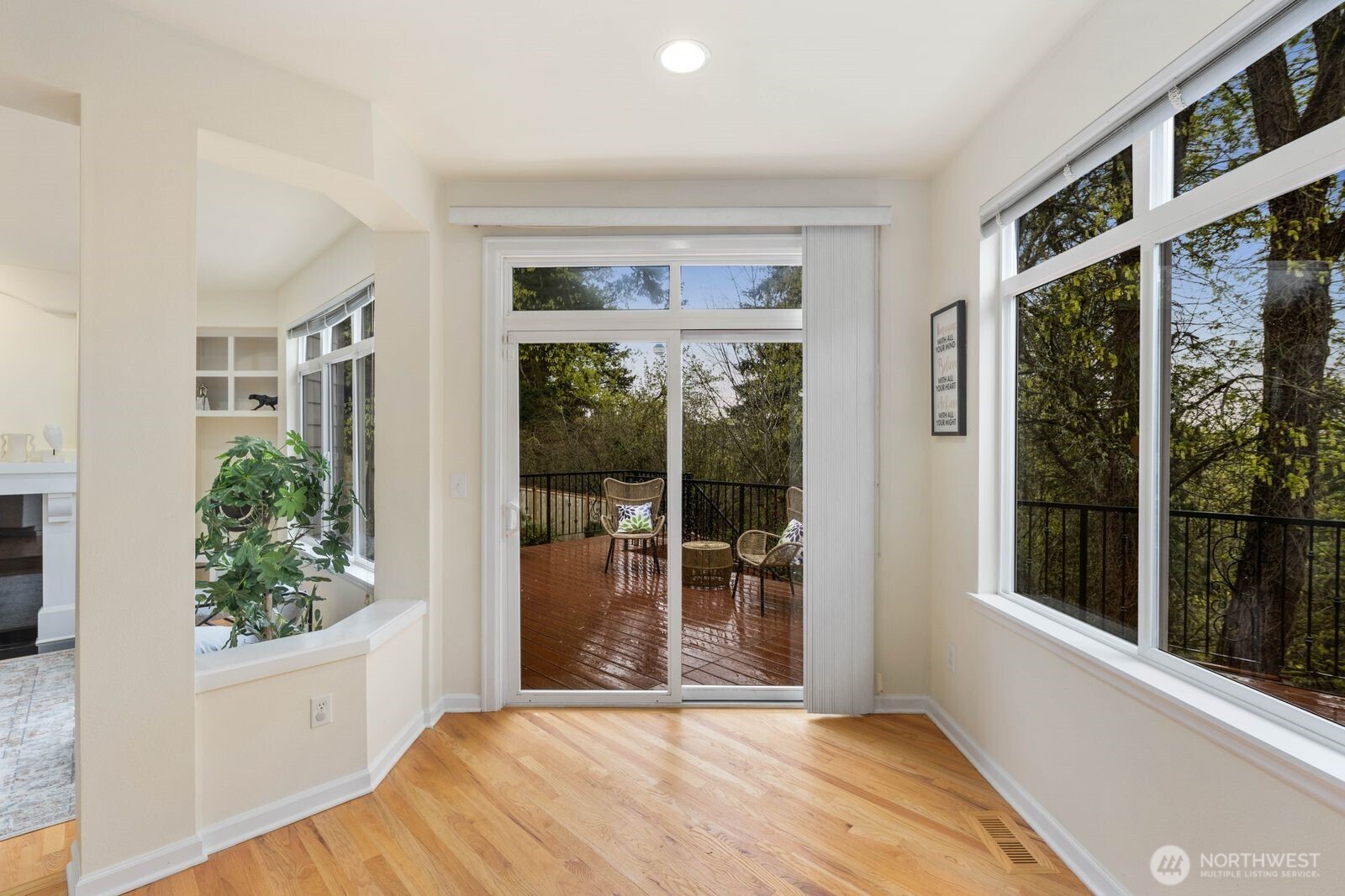 3429 Lincoln Avenue Northeast Renton, WA 98056 - Photo 19 of 40