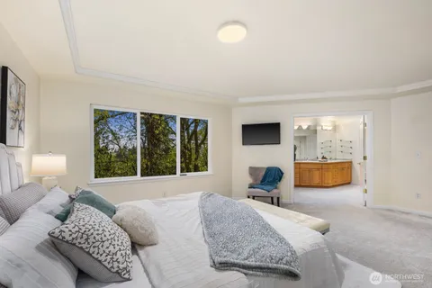 $1,425,000 | 3429 Lincoln Avenue Northeast, Renton, WA 98056