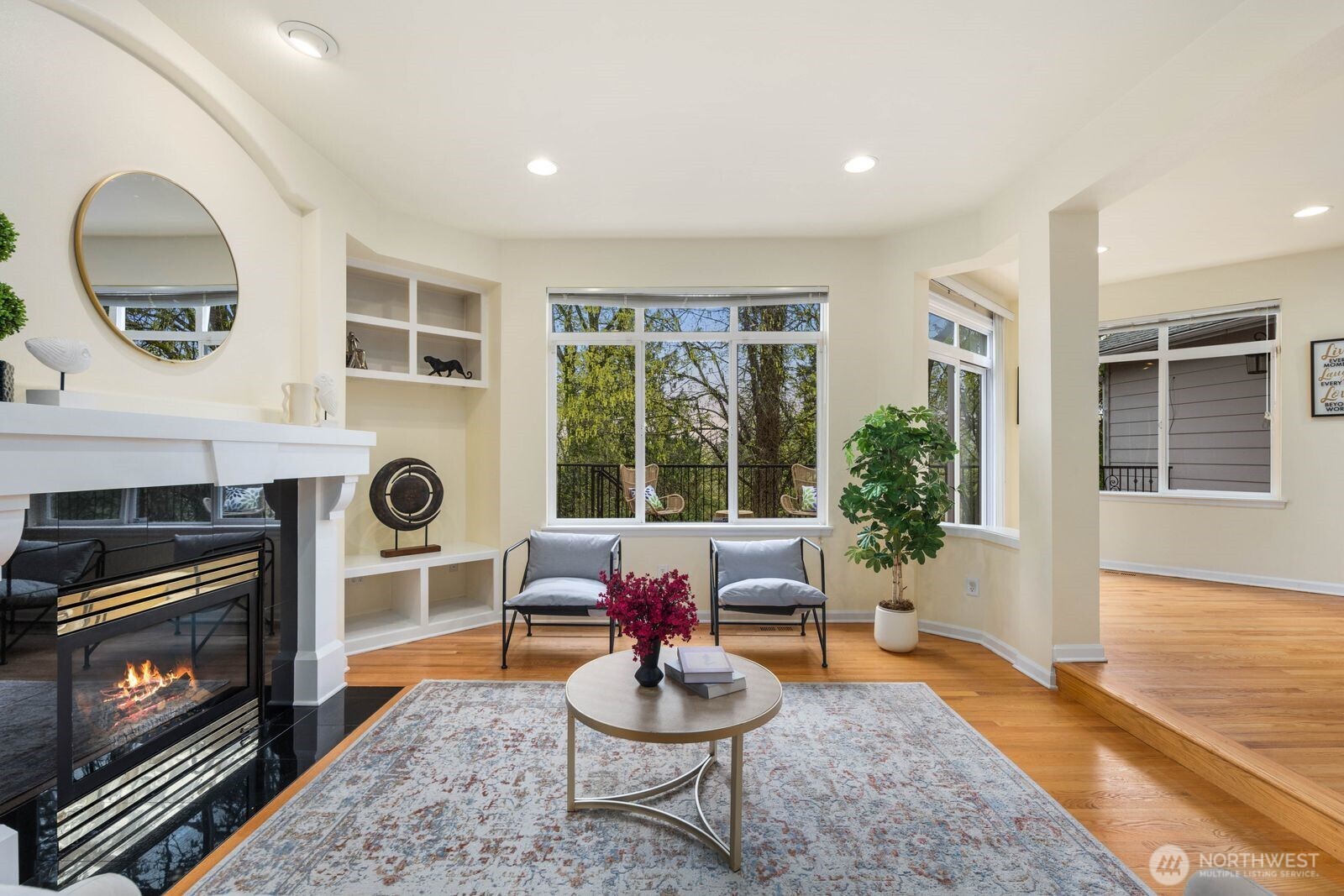 3429 Lincoln Avenue Northeast Renton, WA 98056 - Photo 22 of 40