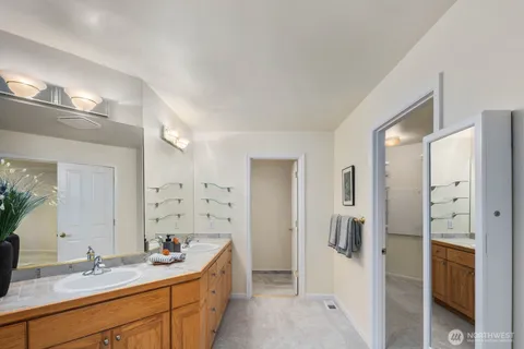 $1,425,000 | 3429 Lincoln Avenue Northeast, Renton, WA 98056