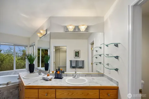 $1,425,000 | 3429 Lincoln Avenue Northeast, Renton, WA 98056