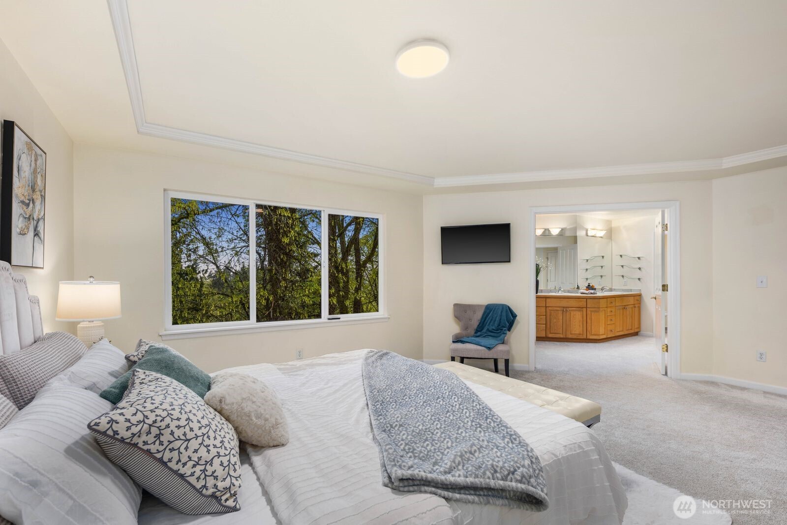 3429 Lincoln Avenue Northeast Renton, WA 98056 - Photo 26 of 40