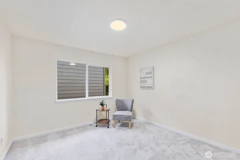 $1,425,000 | 3429 Lincoln Avenue Northeast, Renton, WA 98056