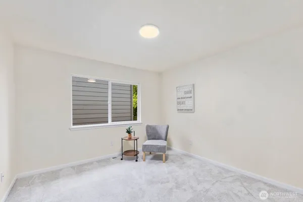 $1,425,000 | 3429 Lincoln Avenue Northeast, Renton, WA 98056