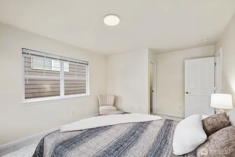 $1,425,000 | 3429 Lincoln Avenue Northeast, Renton, WA 98056