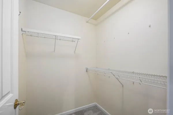 $1,425,000 | 3429 Lincoln Avenue Northeast, Renton, WA 98056