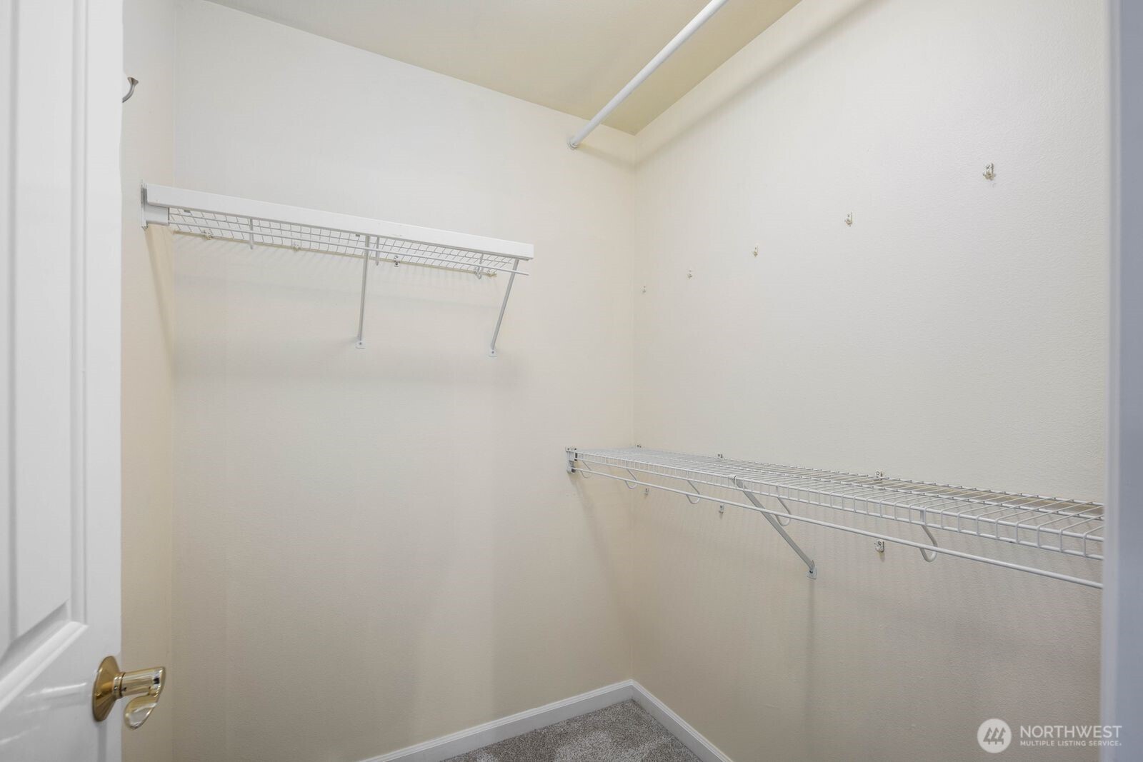 3429 Lincoln Avenue Northeast Renton, WA 98056 - Photo 30 of 40 a view of small space