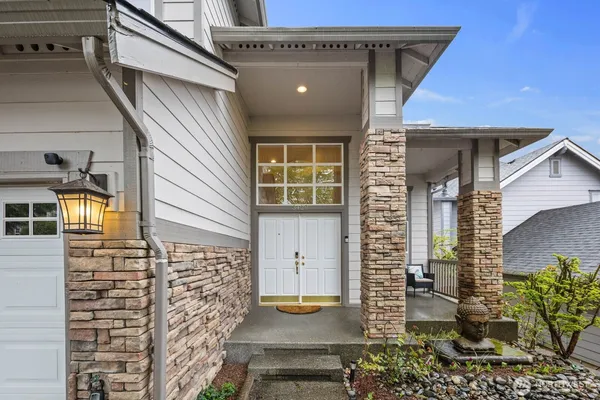 $1,425,000 | 3429 Lincoln Avenue Northeast, Renton, WA 98056