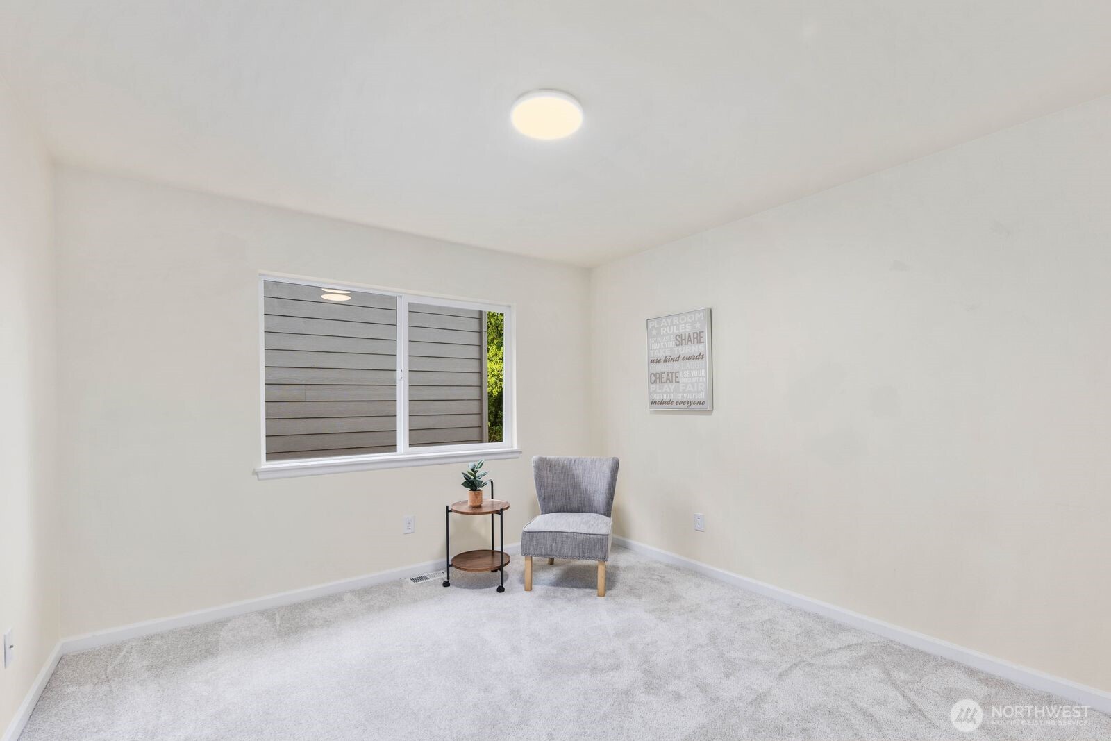 3429 Lincoln Avenue Northeast Renton, WA 98056 - Photo 31 of 40