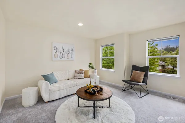 $1,425,000 | 3429 Lincoln Avenue Northeast, Renton, WA 98056