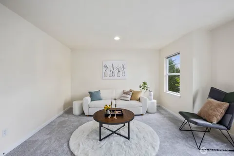 $1,425,000 | 3429 Lincoln Avenue Northeast, Renton, WA 98056