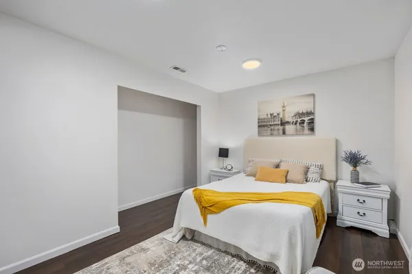 $1,425,000 | 3429 Lincoln Avenue Northeast, Renton, WA 98056